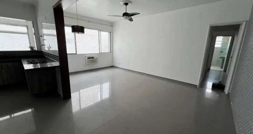 Apartamento em Aparecida, Apartamento em Santos, Apartamento com 2 dorms, Apartamento à Venda em Aparecida, Apartamento à Venda com 2 dorms