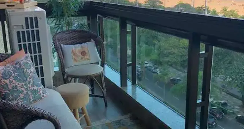 Apartamento em José Menino, Apartamento em Santos, Apartamento com 3 dorms, Apartamento à Venda em José Menino, Apartamento à Venda com 3 dorms