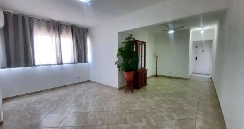 Apartamento em Embaré, Apartamento em Santos, Apartamento com 3 dorms, Apartamento à Venda em Embaré, Apartamento à Venda com 3 dorms