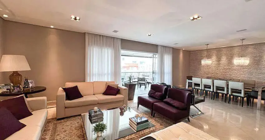 Apartamento em Boqueirão, Apartamento em Santos, Apartamento com 4 dorms, Apartamento à Venda em Boqueirão, Apartamento à Venda com 4 dorms