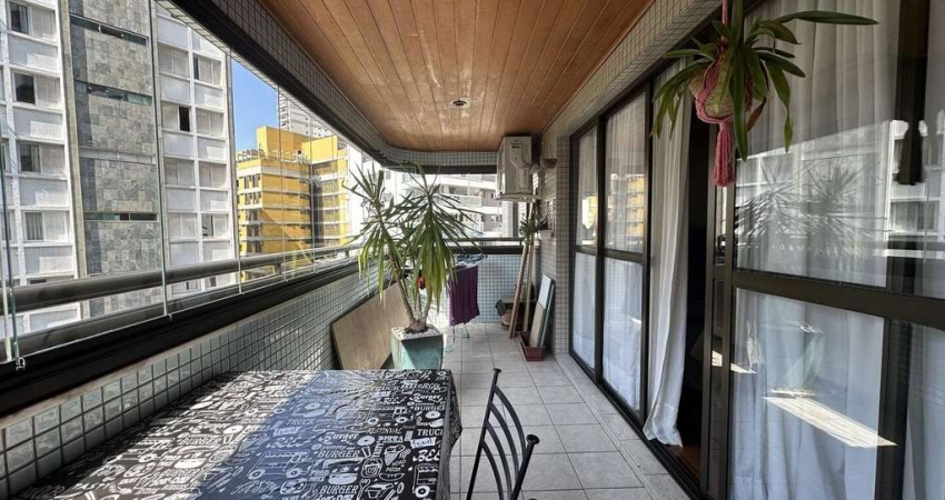 Apartamento em Boqueirão, Apartamento em Santos, Apartamento com 3 dorms, Apartamento à Venda em Boqueirão, Apartamento à Venda com 3 dorms