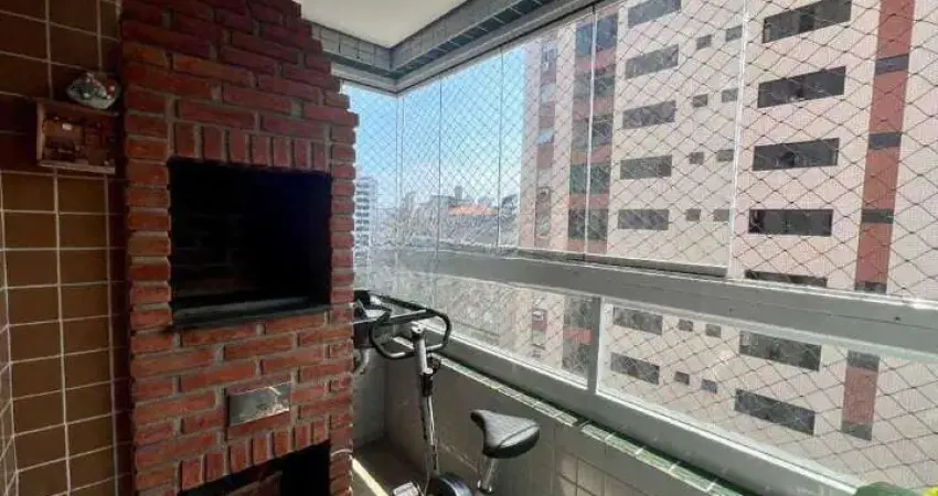 Apartamento em Aparecida, Apartamento em Santos, Apartamento com 3 dorms, Apartamento à Venda em Aparecida, Apartamento à Venda com 3 dorms