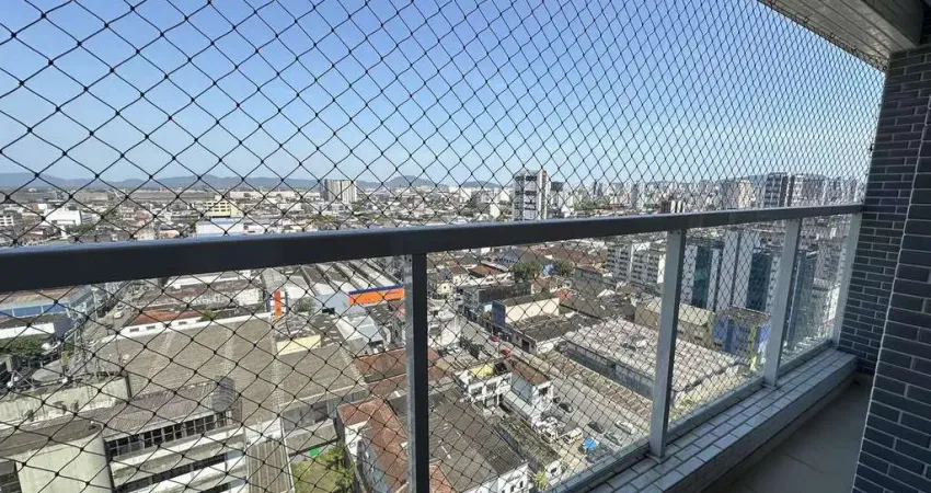 Apartamento em vila mathias, apartamento em santos, apartamento com 2 dorms, apartamento à venda em vila mathias, apartamento à venda com 2 dorms