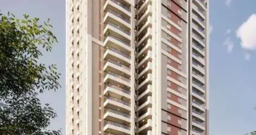 Apartamento em Embaré, Apartamento em Santos, Apartamento com 3 dorms, Apartamento à Venda em Embaré, Apartamento à Venda com 3 dorms