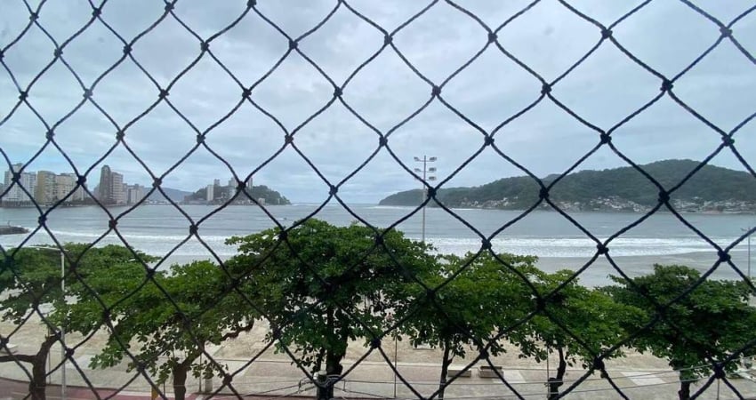 Apartamento em Centro, Apartamento em São Vicente, Apartamento com 3 dorms, Apartamento à Venda em Centro, Apartamento à Venda com 3 dorms