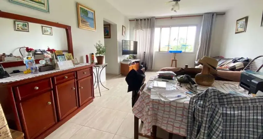 Apartamento em Centro, Apartamento em São Vicente, Apartamento com 2 dorms, Apartamento à Venda em Centro, Apartamento à Venda com 2 dorms