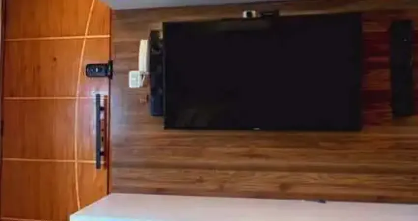 Apartamento em aparecida, apartamento em santos, apartamento com 2 dorms, apartamento à venda em aparecida, apartamento à venda com 2 dorms