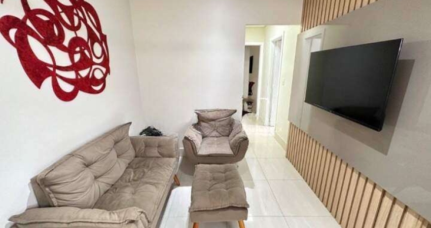 Apartamento em Gonzaga, Apartamento em Santos, Apartamento com 2 dorms, Apartamento à Venda em Gonzaga, Apartamento à Venda com 2 dorms
