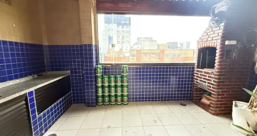 Apartamento em Centro, Apartamento em São Vicente, Apartamento com 3 dorms, Apartamento à Venda em Centro, Apartamento à Venda com 3 dorms