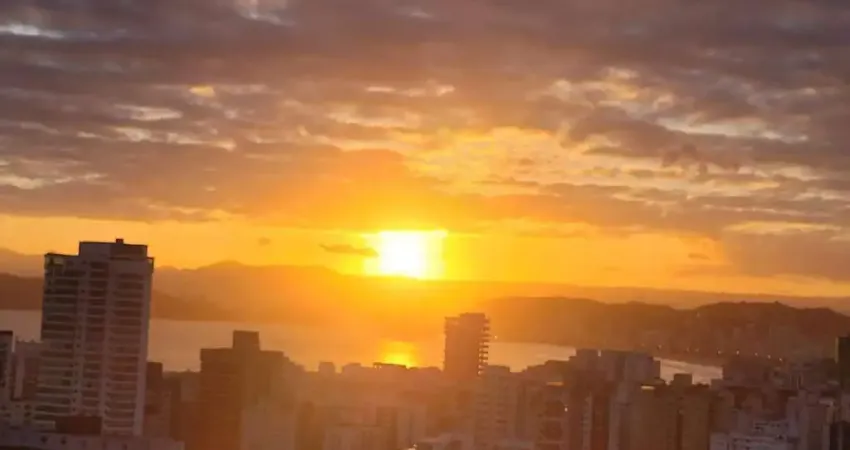 Apartamento em Ponta da Praia, Apartamento em Santos, Apartamento com 2 dorms, Apartamento à Venda em Ponta da Praia, Apartamento à Venda com 2 dorms