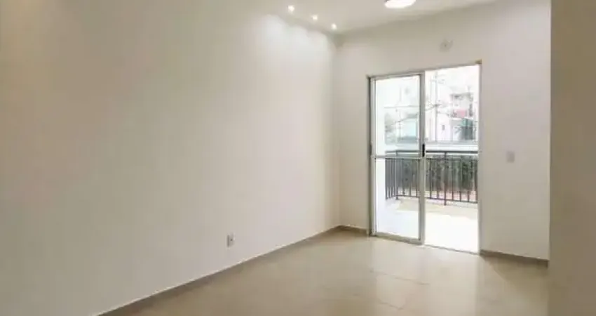 Apartamento em Areia Branca, Apartamento em Santos, Apartamento com 3 dorms, Apartamento à Venda em Areia Branca, Apartamento à Venda com 3 dorms