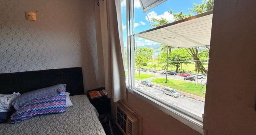 Apartamento em Boqueirão, Apartamento em Santos, Apartamento com 3 dorms, Apartamento à Venda em Boqueirão, Apartamento à Venda com 3 dorms