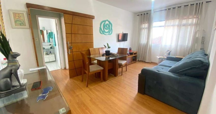 Apartamento em Campo Grande, Apartamento em Santos, Apartamento com 2 dorms, Apartamento à Venda em Campo Grande, Apartamento à Venda com 2 dorms