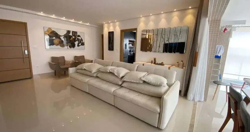 Apartamento em Boqueirão, Apartamento em Santos, Apartamento com 3 dorms, Apartamento à Venda em Boqueirão, Apartamento à Venda com 3 dorms