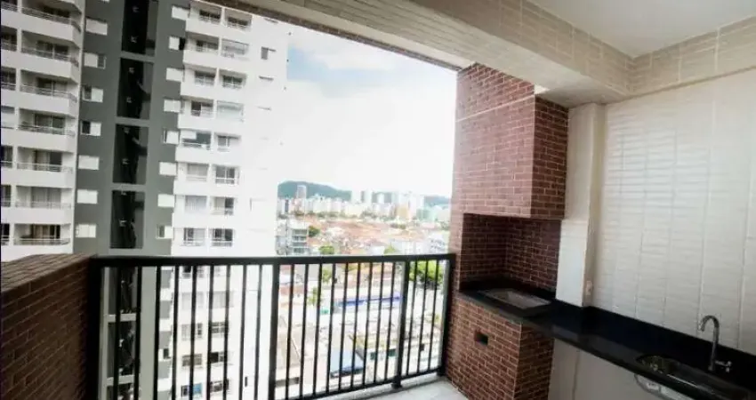 Apartamento em Encruzilhada, Apartamento em Santos, Apartamento com 3 dorms, Apartamento à Venda em Encruzilhada, Apartamento à Venda com 3 dorms