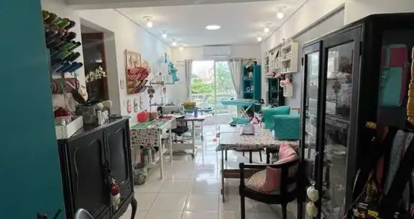 Apartamento em Aparecida, Apartamento em Santos, Apartamento com 2 dorms, Apartamento à Venda em Aparecida, Apartamento à Venda com 2 dorms