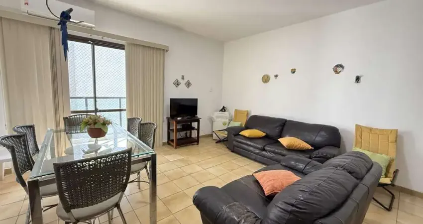Apartamento em Boqueirão, Apartamento em Santos, Apartamento com 2 dorms, Apartamento à Venda em Boqueirão, Apartamento à Venda com 2 dorms