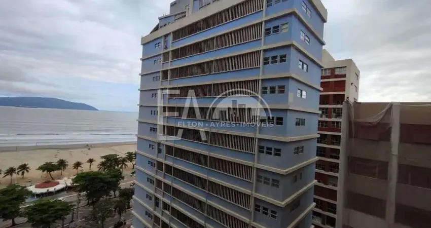 Apartamento em Vila Mathias, Apartamento em Santos, Apartamento com 1 dorm, Apartamento à Venda em Vila Mathias, Apartamento à Venda com 1 dorm