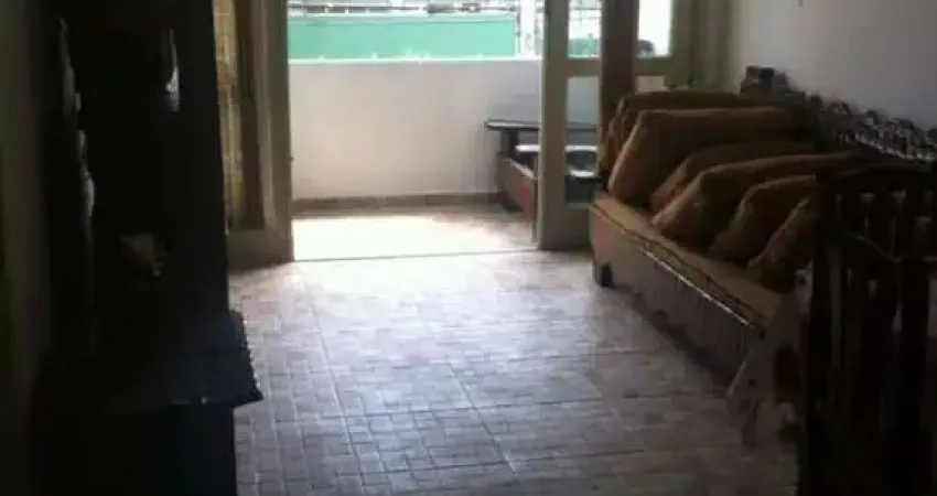 Apartamento em Centro, Apartamento em São Vicente, Apartamento com 2 dorms, Apartamento à Venda em Centro, Apartamento à Venda com 2 dorms
