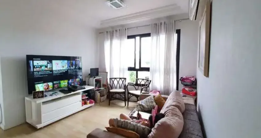 Apartamento em Boqueirão, Apartamento em Santos, Apartamento com 2 dorms, Apartamento à Venda em Boqueirão, Apartamento à Venda com 2 dorms