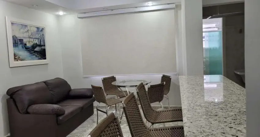 Apartamento em José Menino, Apartamento em Santos, Apartamento com 1 dorm, Apartamento à Venda em José Menino, Apartamento à Venda com 1 dorm