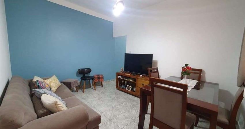 Apartamento em Gonzaga, Apartamento em Santos, Apartamento com 2 dorms, Apartamento à Venda em Gonzaga, Apartamento à Venda com 2 dorms
