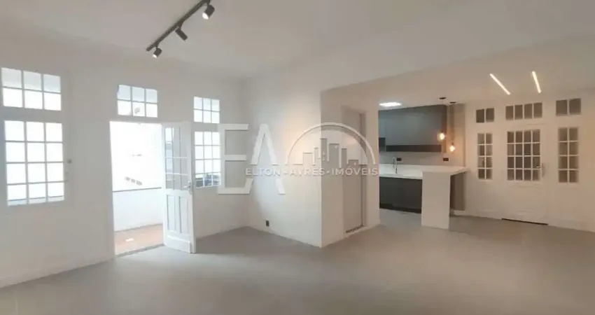 Apartamento em José Menino, Apartamento em Santos, Apartamento com 1 dorm, Apartamento à Venda em José Menino, Apartamento à Venda com 1 dorm