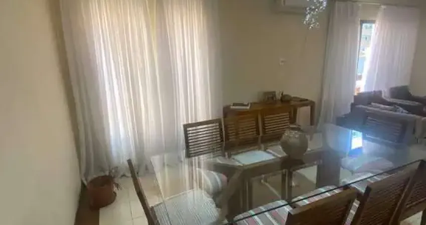 Apartamento em Gonzaga, Apartamento em Santos, Apartamento com 3 dorms, Apartamento à Venda em Gonzaga, Apartamento à Venda com 3 dorms
