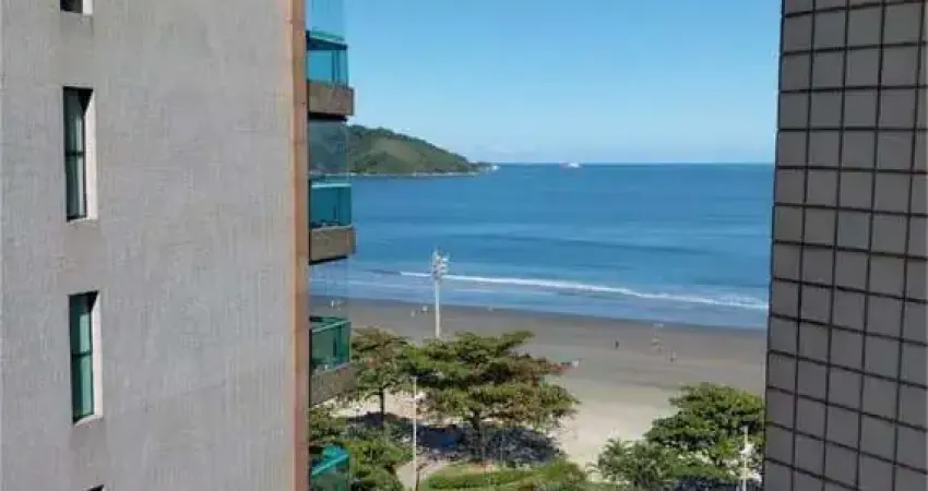 Apartamento em Ponta da Praia, Apartamento em Santos, Apartamento com 2 dorms, Apartamento à Venda em Ponta da Praia, Apartamento à Venda com 2 dorms