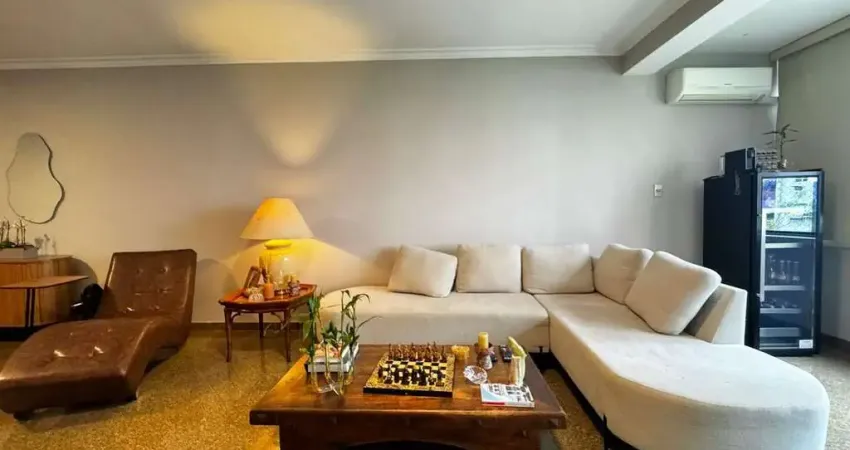 Apartamento em Gonzaga, Apartamento em Santos, Apartamento com 3 dorms, Apartamento à Venda em Gonzaga, Apartamento à Venda com 3 dorms