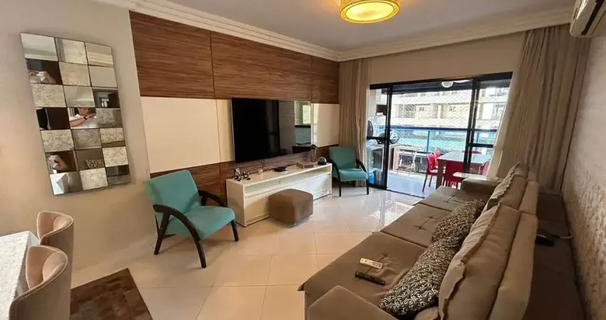 Apartamento em Ponta da Praia, Apartamento em Santos, Apartamento com 3 dorms, Apartamento à Venda em Ponta da Praia, Apartamento à Venda com 3 dorms