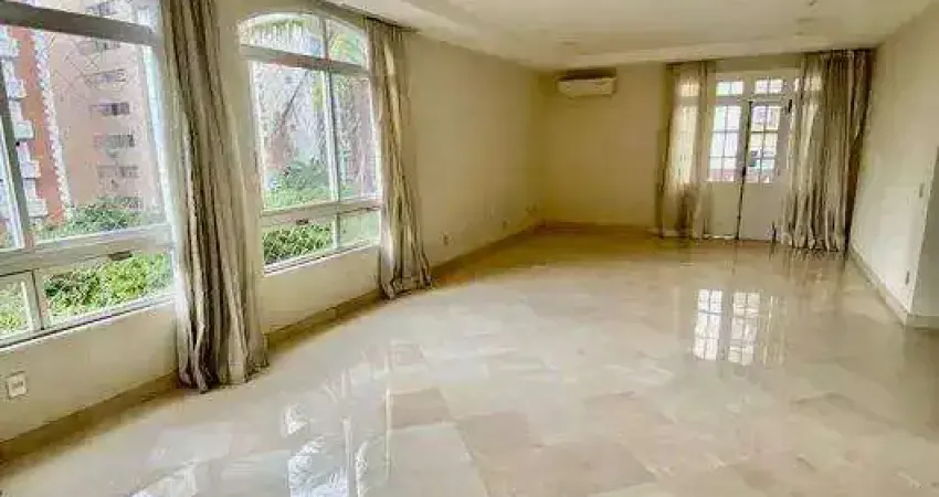 Apartamento em Gonzaga, Apartamento em Santos, Apartamento com 4 dorms, Apartamento à Venda em Gonzaga, Apartamento à Venda com 4 dorms