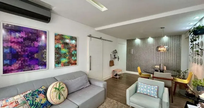 Apartamento em Embaré, Apartamento em Santos, Apartamento com 2 dorms, Apartamento à Venda em Embaré, Apartamento à Venda com 2 dorms