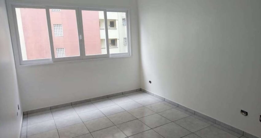 Apartamento com 2 quartos, Centro, São Vicente - R$ 450 mil, Cod: 4805