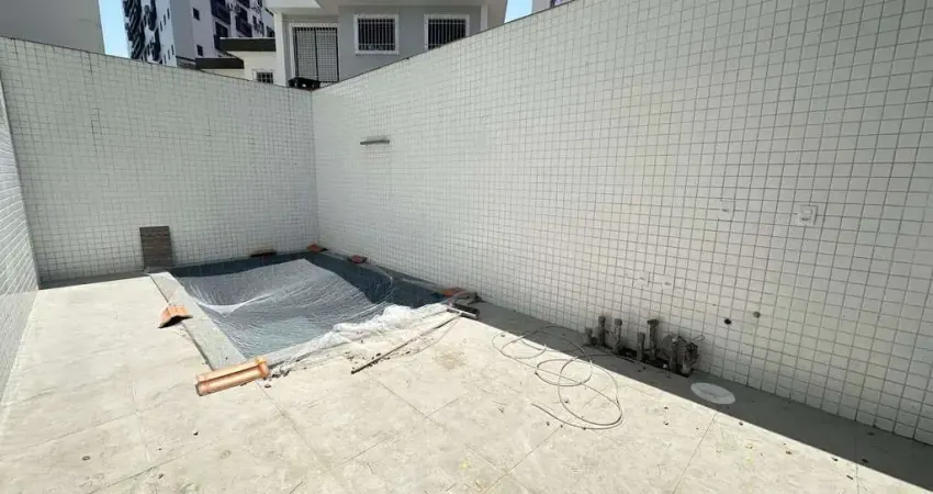 Casa em Embaré, Casa em Santos, Casa com 3 dorms, Casa à Venda em Embaré, Casa à Venda com 3 dorms