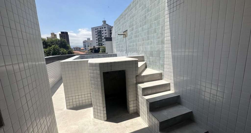 Casa em Embaré, Casa em Santos, Casa com 3 dorms, Casa à Venda em Embaré, Casa à Venda com 3 dorms