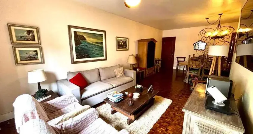 Apartamento em Gonzaga, Apartamento em Santos, Apartamento com 3 dorms, Apartamento à Venda em Gonzaga, Apartamento à Venda com 3 dorms