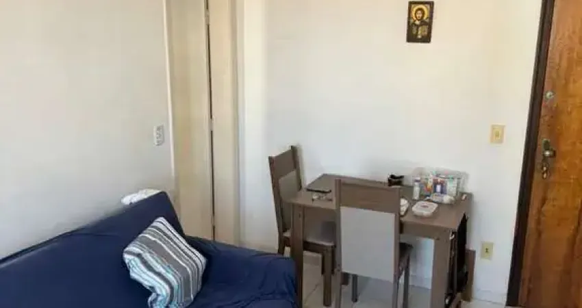 Apartamento em Campo Grande, Apartamento em Santos, Apartamento com 1 dorm, Apartamento à Venda em Campo Grande, Apartamento à Venda com 1 dorm