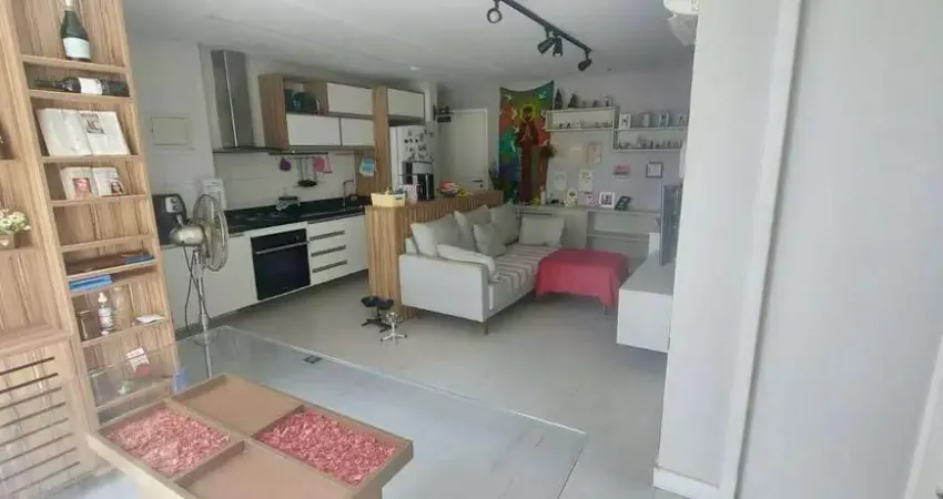 Apartamento em Vila Mathias, Apartamento em Santos, Apartamento com 1 dorm, Apartamento à Venda em Vila Mathias, Apartamento à Venda com 1 dorm