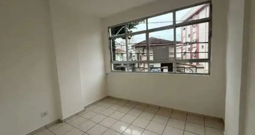 Apartamento em Ponta da Praia, Apartamento em Santos, Apartamento com 1 dorm, Apartamento à Venda em Ponta da Praia, Apartamento à Venda com 1 dorm