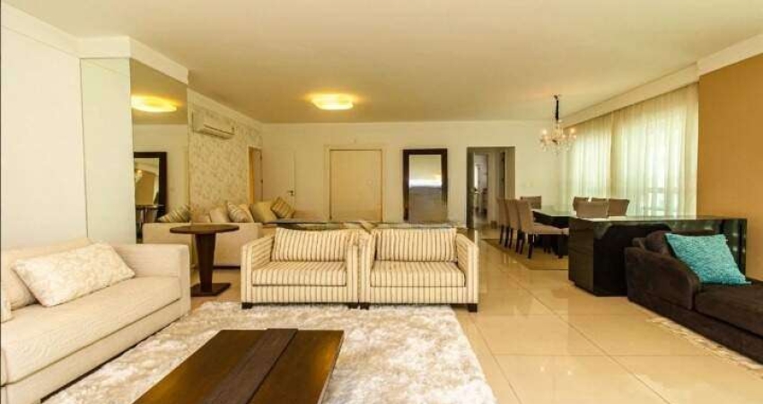 Apartamento em Gonzaga, Apartamento em Santos, Apartamento com 4 dorms, Apartamento à Venda em Gonzaga, Apartamento à Venda com 4 dorms