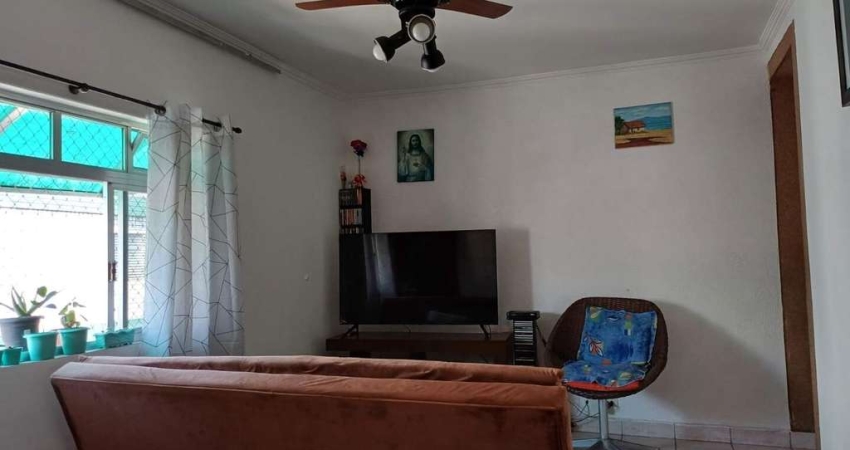 Apartamento em Aparecida, Apartamento em Santos, Apartamento com 3 dorms, Apartamento à Venda em Aparecida, Apartamento à Venda com 3 dorms