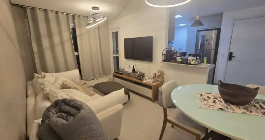 Apartamento em Aparecida, Apartamento em Santos, Apartamento com 2 dorms, Apartamento à Venda em Aparecida, Apartamento à Venda com 2 dorms