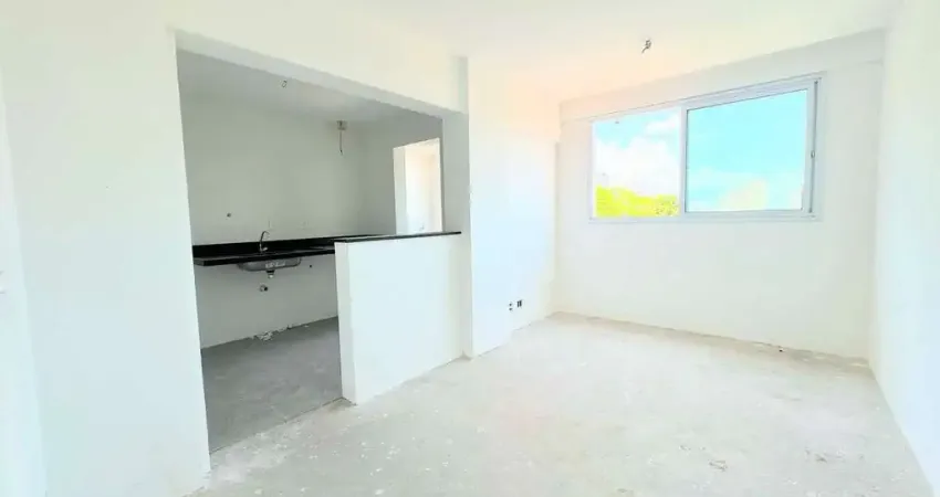 Apartamento em Marapé, Apartamento em Santos, Apartamento com 1 dorm, Apartamento à Venda em Marapé, Apartamento à Venda com 1 dorm