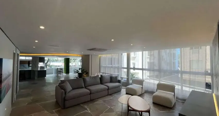 Apartamento em Gonzaga, Apartamento em Santos, Apartamento com 3 dorms, Apartamento à Venda em Gonzaga, Apartamento à Venda com 3 dorms