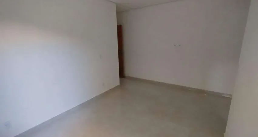 Casa em Embaré, Casa em Santos, Casa com 3 dorms, Casa à Venda em Embaré, Casa à Venda com 3 dorms