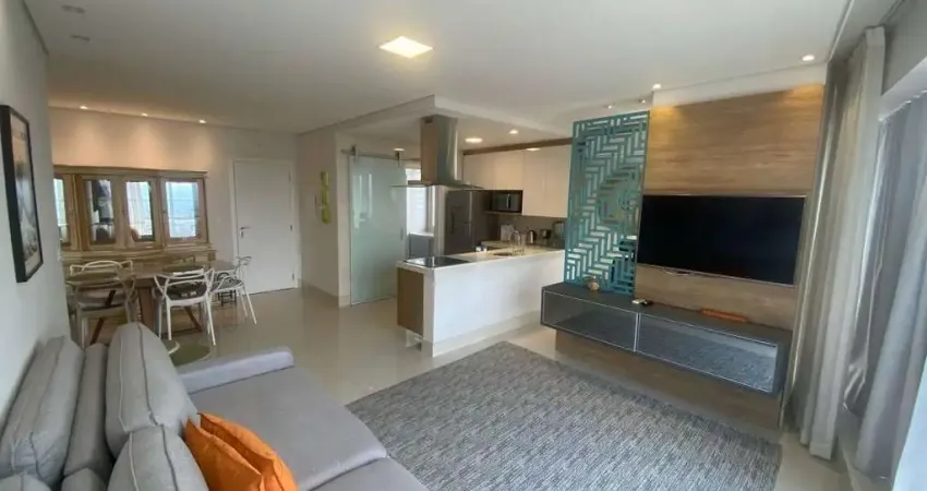 Apartamento em Aparecida, Apartamento em Santos, Apartamento com 1 dorm, Apartamento à Venda em Aparecida, Apartamento à Venda com 1 dorm