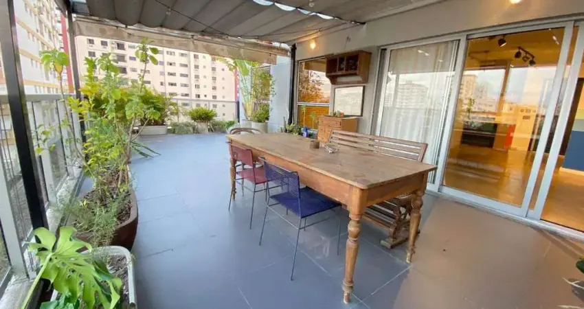 Apartamento em Embaré, Apartamento em Santos, Apartamento com 1 dorm, Apartamento à Venda em Embaré, Apartamento à Venda com 1 dorm