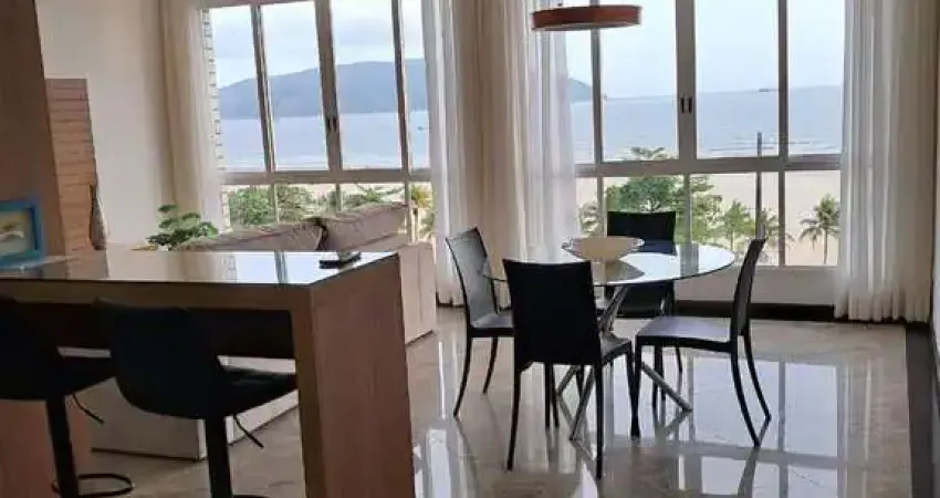 Apartamento em José Menino, Apartamento em Santos, Apartamento com 3 dorms, Apartamento à Venda em José Menino, Apartamento à Venda com 3 dorms
