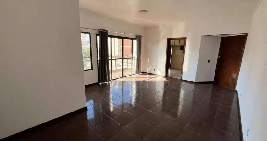 Apartamento em Campo Grande, Apartamento em Santos, Apartamento com 3 dorms, Apartamento à Venda em Campo Grande, Apartamento à Venda com 3 dorms
